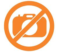 Alimentatore FLEX ATX - 130W, 2xSata, 20+4Pin, 4Pin, Adattatore 4pin a Sata. 55x48x170mm