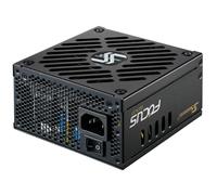 Alimentatore Focus Sgx-650 NEW