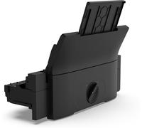 ALIMENTATORE FOGLI AUTOMATICO DesignJet NEW