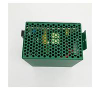 Alimentatore for apparecchiature industriali AD1360-48S originale