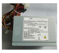 Alimentatore for apparecchiature industriali FSP460-60PFG 460W Originale
