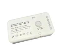 Alimentatore for armadio 12V terraferma Stati Uniti 110V tensione 24V for vino trasformatore di luce a led(12V 24W Full Power)
