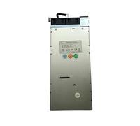 Alimentatore for armadio disco server con modulo ridondante da 500 W S1M-5500V