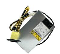 Alimentatore for B520E B320I B540 Alimentatore 8 pin * 2 280 W APH005 PS-3251-01 FSP250-20AI APC005 APC006 FSP200-20SI