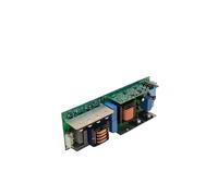 Alimentatore for ballast Platinum Stage 10R 280W MSD Platinum for ballast O-LE*D