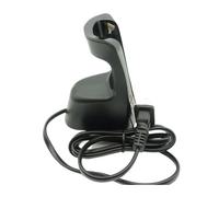 Alimentatore For Base Di Ricarica 220, Compatibile Con Panasonic, Modello Di Caricabatterie For Rasoio RE7-73 ES-SL21 ES-BSL2 ER-GK40 ES-SL41