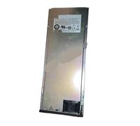Alimentatore for comunicazione R4850G5 48V50A3000W 1U
