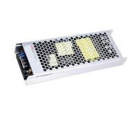 Alimentatore for display a LED UHP-500 Series 500W 4.2V/5V/12V/15V/24V/36V/48V/55V Alimentatore switching(UHP-500R-55)