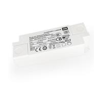 Alimentatore for driver LED isolato ad alta P, senza sfarfallio bipolare Alimentatore for illuminazione a binario for luce da pannello con driver LED da 10-42 W(10W 250mA)