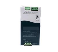 Alimentatore for guida DIN originale serie DRC(DRC-100A)