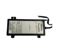 Alimentatore for HP Officejet Pro 8710 8717 8715 8720 8730 8725 8740 8210 7720 7730 7740 E3E01-60132 E3E01-60079(E3E01-60079)