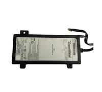 Alimentatore for Hp Officejet Pro 8710 8717 8715 8720 8730 8725 8740 8210 7720 7730 7740 E3E01-60132 E3E01-60079(E3E01-60132 New)