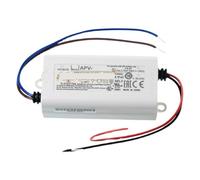 Alimentatore for illuminazione a LED a tensione costante APV-8/12/16/25/35W-12V24V driver di piccole dimensioni(APV-16-12)