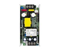 Alimentatore for luci da palco 450W Scheda driver 36V 12V for luci a testa mobile 5R 7R 8R 9R 10R 230W 260W 280W 295W(450W 36V 24V)