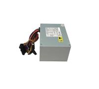 Alimentatore for M5650 API6PC06 HK280-22GP PS-5181 DPS-180KB Alimentatore da 180 W