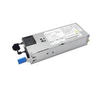 Alimentatore for modulo di alimentazione server PS-2132-1L1 da 1300 W