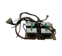 Alimentatore for parti della stampante Z6100 DPS-500DP adatto for HP DesignJet 4520