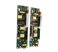 Alimentatore for proiettore Adatto for proiettore ne*c NP-VE303 NP-CD1100 NP-CR3126 NP-3117X