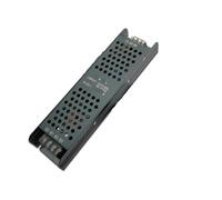 Alimentatore for scatola luminosa magnetica a LED DX-100w150/200/400W12V24V switching for striscia(LED-150-12)