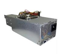 Alimentatore for server 1 pz for N100 N110 N500 api5pc61 220 W