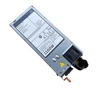Alimentatore for server 1 pz for R620 R720 R520 E1100D-S0 5G4WK Y1MGX 1100W