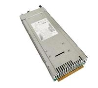 Alimentatore for server 3Y/Powerleader 620W YM-6621B 620W