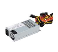 Alimentatore for server 7145B 1U 450W