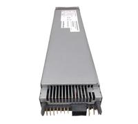 Alimentatore for server AA25420L 300-2159-03 12V 165A 2000W