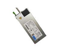 Alimentatore for server ad alta potenza DPS-1200MB-1 C 12V 114A 1400W 12V