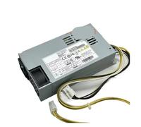 Alimentatore for server DPS-280AB-6 C 292W