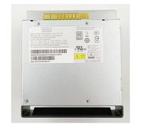 Alimentatore for server DPS-690AB A 690W