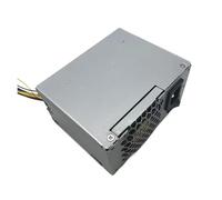 Alimentatore for server DPS-75VB 75W