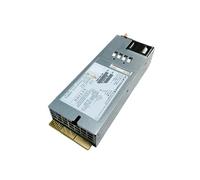 Alimentatore for server FPS-800 800W 856-851529-002