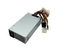 Alimentatore for server FSP150-50GUB 150W
