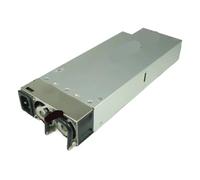 Alimentatore for server G1W-3760V 760W 2U
