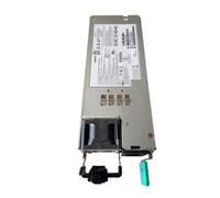 Alimentatore for server GW-CRPS2000DW da 2000 W