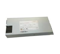 Alimentatore for server GW-EPS1U400WB da 400 W 1U