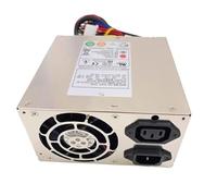 Alimentatore for server HG2-6300P da 300 W for firewall for macchinari elettronici di controllo industriale, ecc.