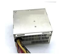 Alimentatore for server HP2-6460P 460 W P/N: B00370240