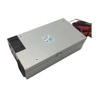 Alimentatore for server industriale ST-220FUB-05E 220W 1U
