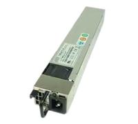 Alimentatore for server M1U-2650V Alimentatore da 650 W