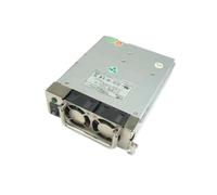 Alimentatore for server MRT-6300P-R 300W
