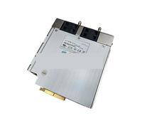 Alimentatore for server MRW-3500V-R 500W
