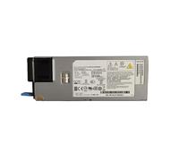 Alimentatore for server PS-2801-12L 800 W SA5212H5