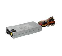 Alimentatore for server PSU industriale da 400 W 1U