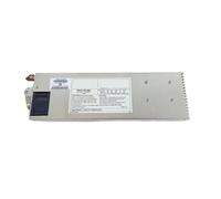 Alimentatore for server SP302-TS 300W