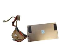 Alimentatore for server ST-200UP 200W 1U