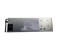 Alimentatore for server YM-7421F 420W YM-7421FAR