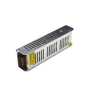 Alimentatore for strisce LED for interni 12V24V Tensione costante Tensione ampia Scatola luminosa for strisce LED Interruttore di alimentazione Alimentatore Drive