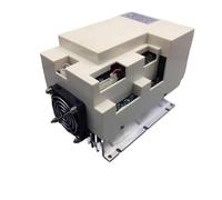 Alimentatore for tapis roulant TA330-C-220V-232 Controller motore Inverter di ricambio for tapis roulant, compatibile con LifeSpan, TR7000i TR8000i(110V)